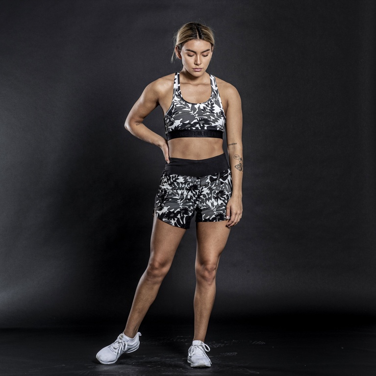 Shorts "pulse" Shorts "pulse"